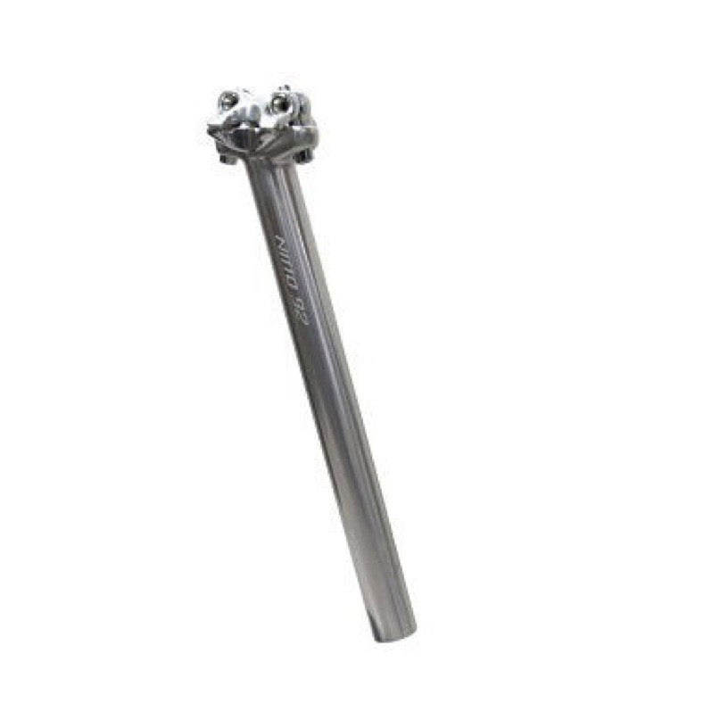 NITTO S92 Seatpost