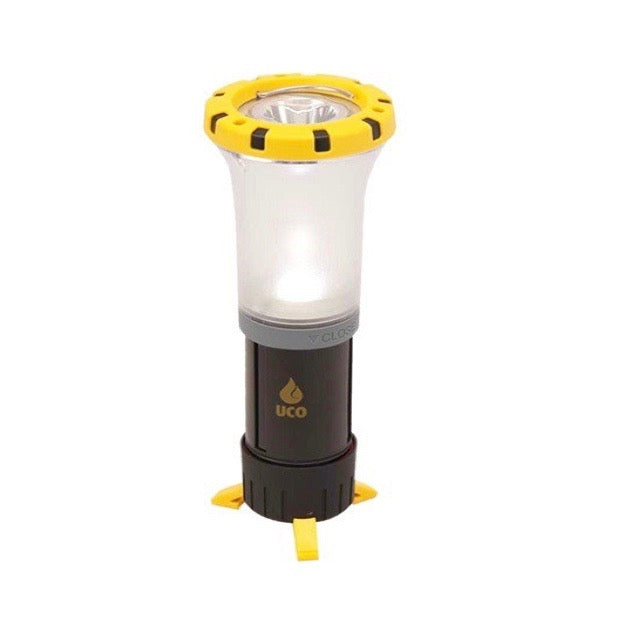 UCO LED Lantern