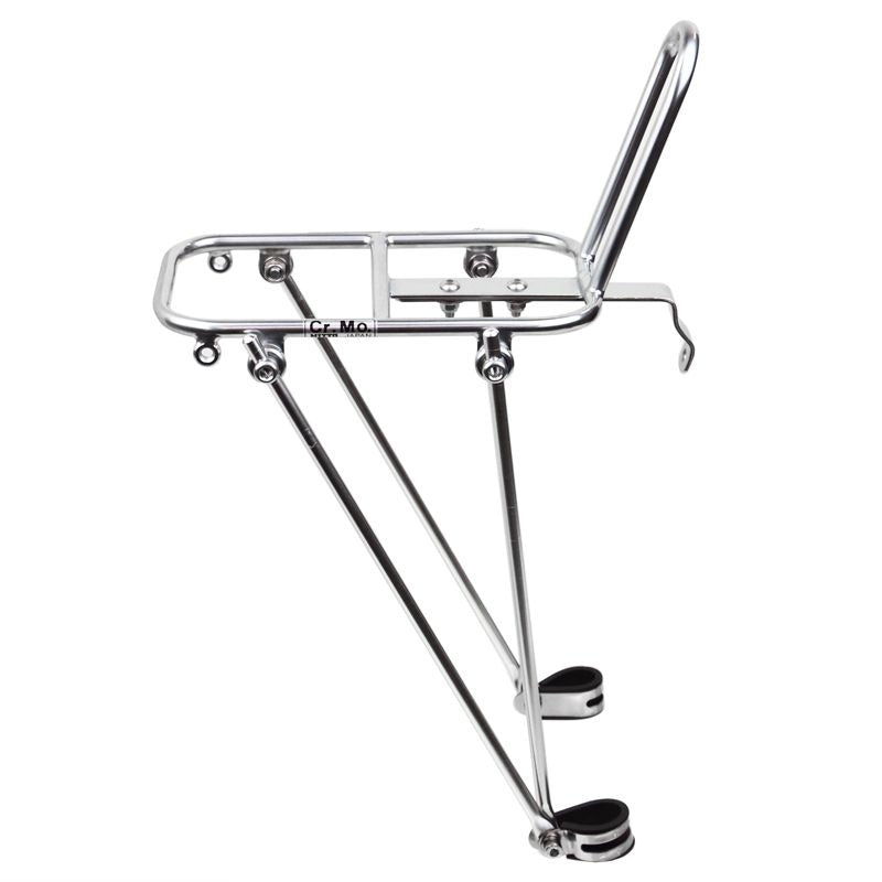 NITTO M-1B Front Rack