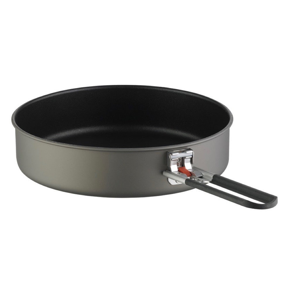 MSR Quick Skillet