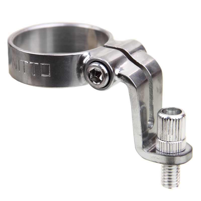 FAIRWEATHER Cable Hanger