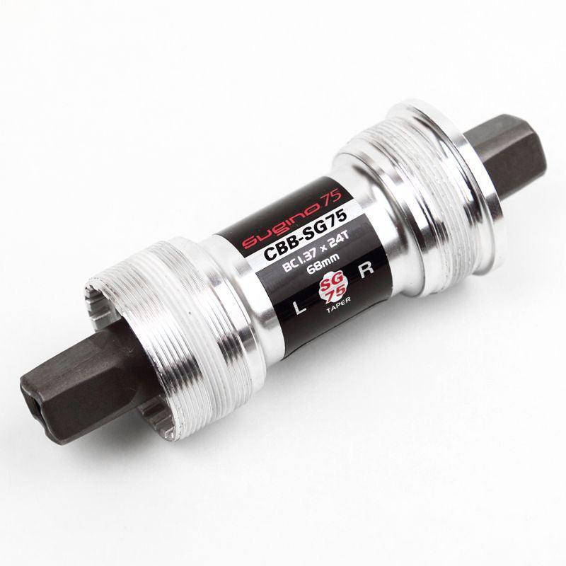 SUGINO CBB-SG75 Bottom Bracket