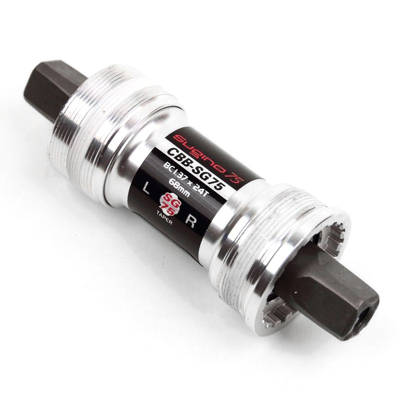 SUGINO CBB-SG75 Bottom Bracket