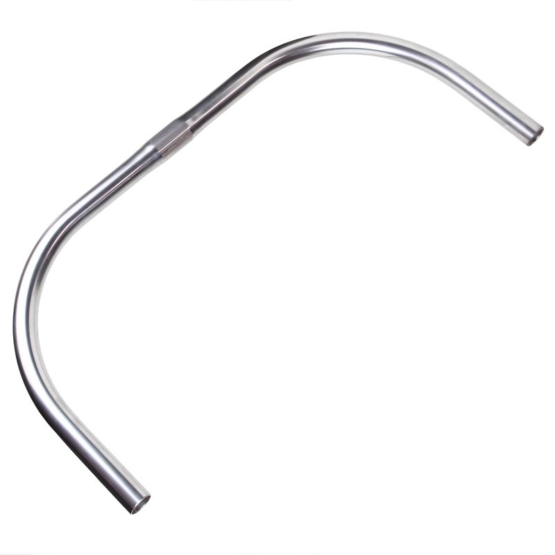 NITTO FW61 Jenny's Bar