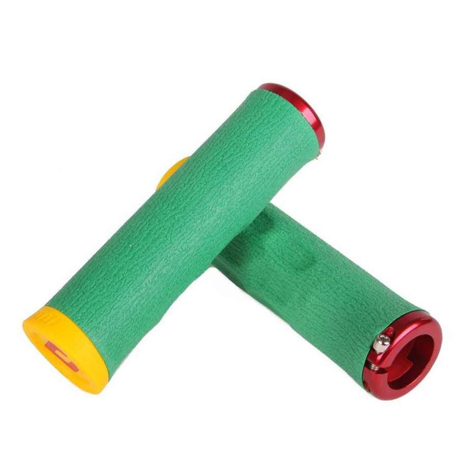 ODI Dread Lock Grips