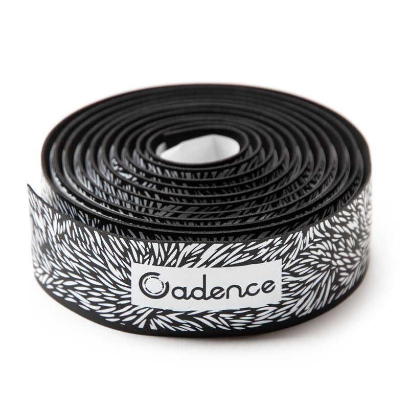 CADENCE Commotion Bar Tape