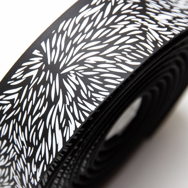 CADENCE Commotion Bar Tape