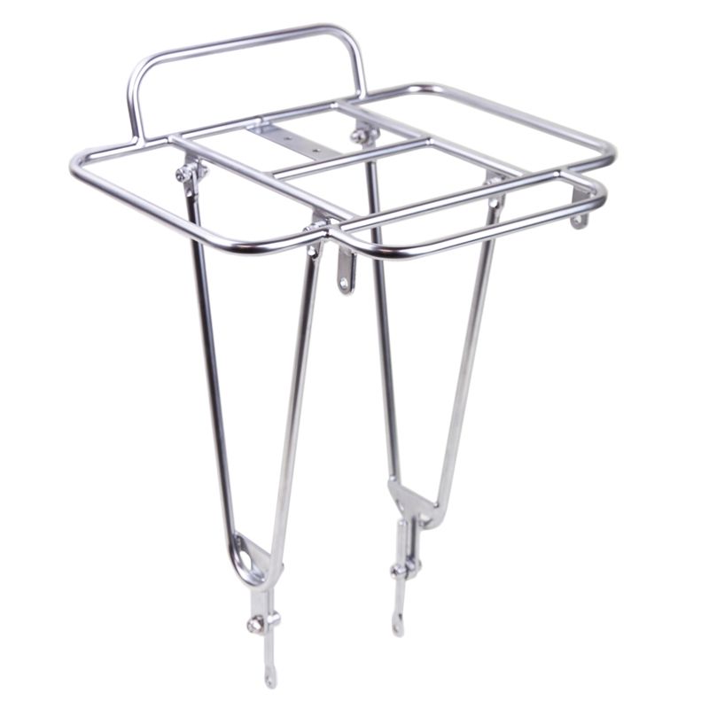 NITTO 52F Basket Rack