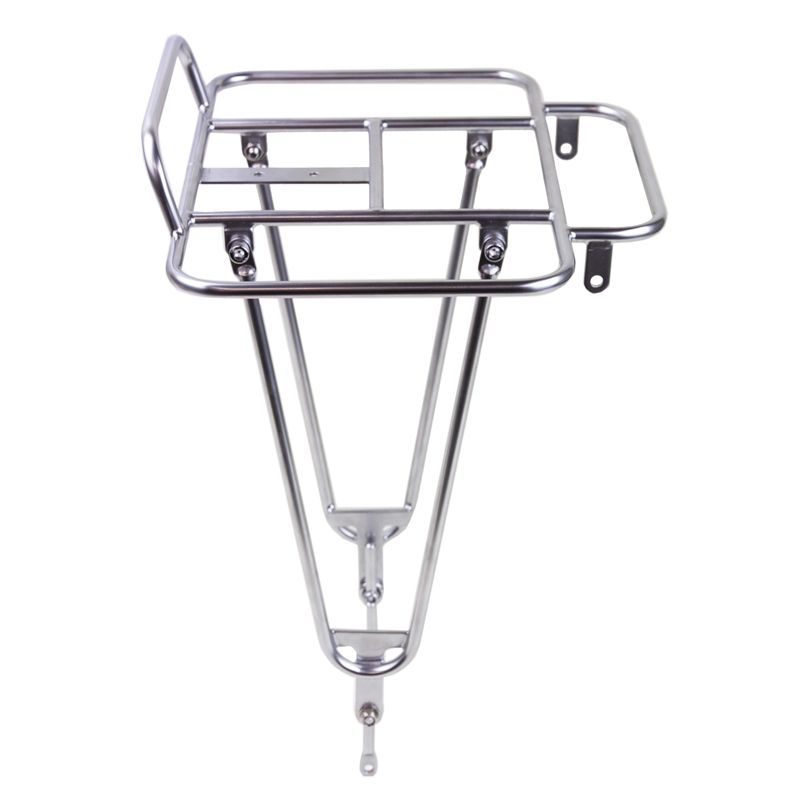NITTO 52F Basket Rack