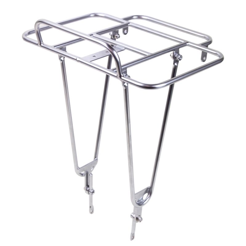 NITTO 52F Basket Rack
