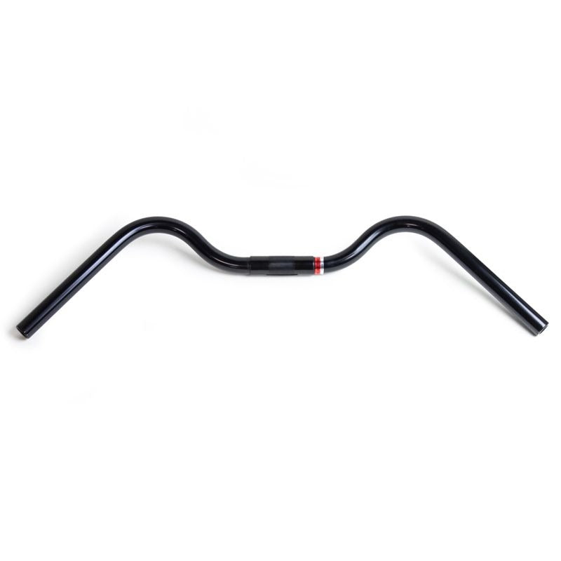 NITTO B355 Kite Bar