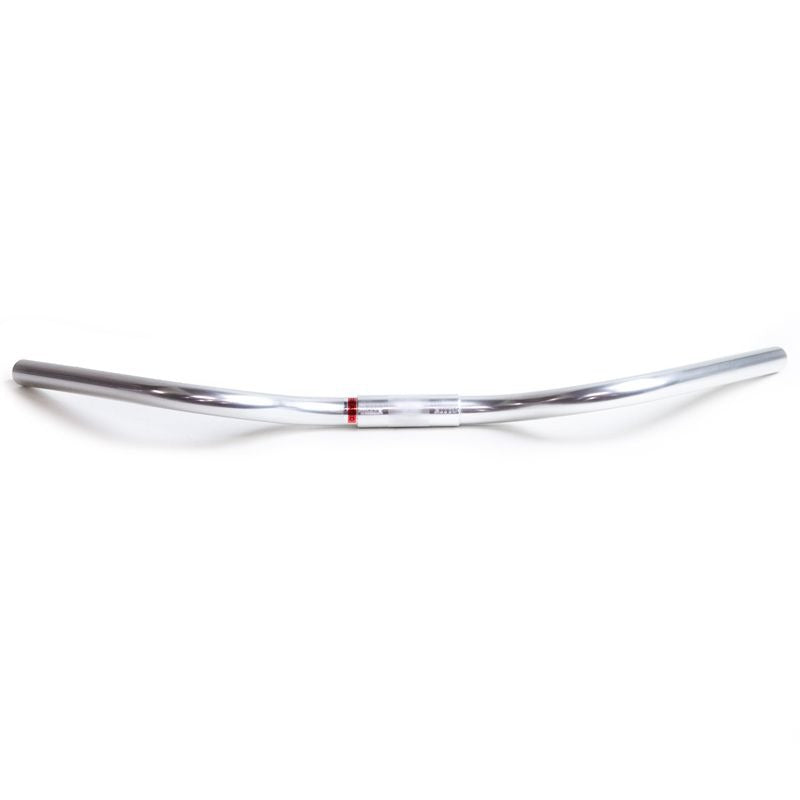 NITTO B355 Kite Bar