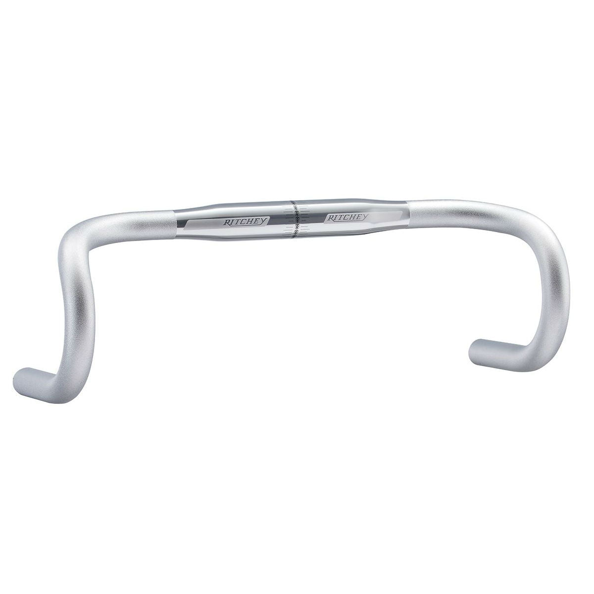 RITCHEY Classic NeoClassic Handle