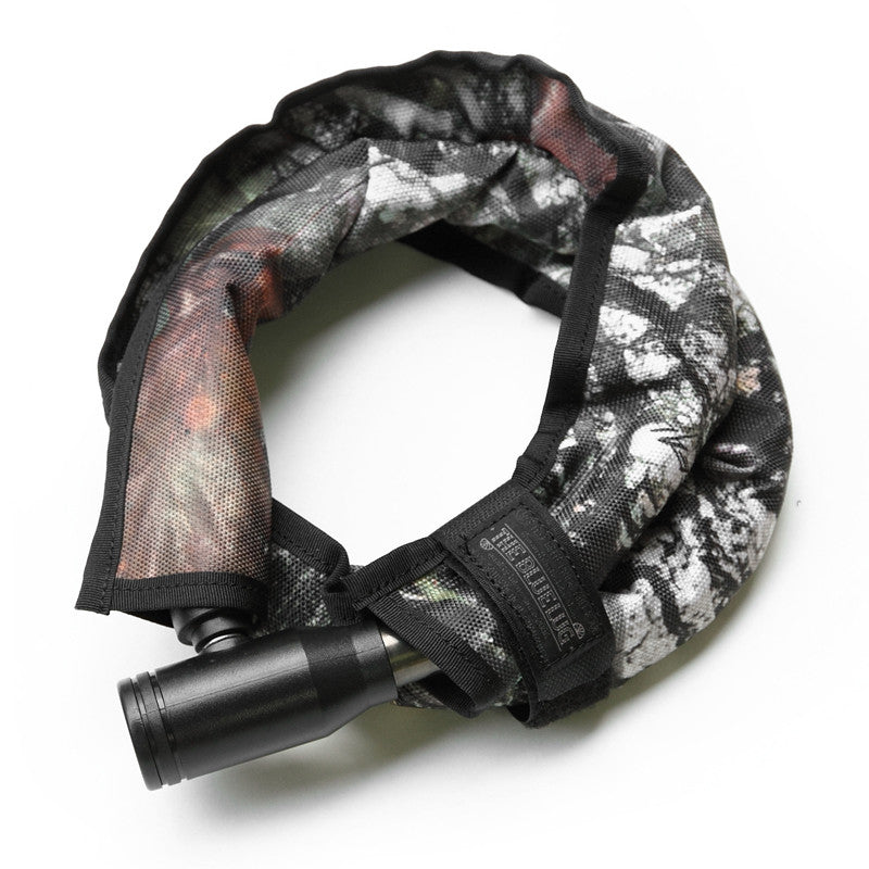 BLUE LUG Compact Wire Lock