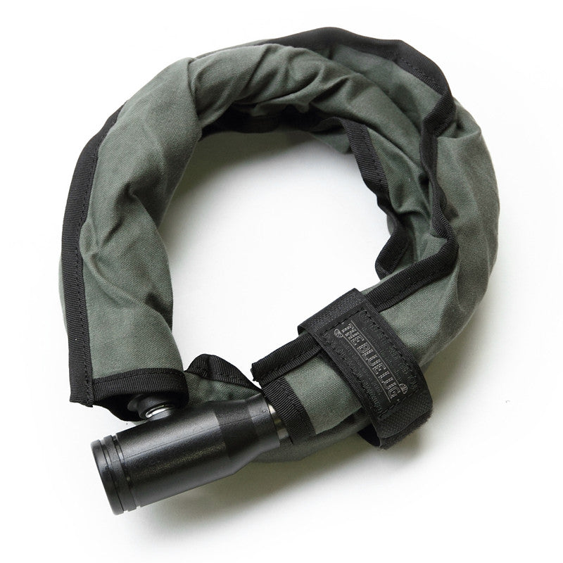 BLUE LUG Compact Wire Lock