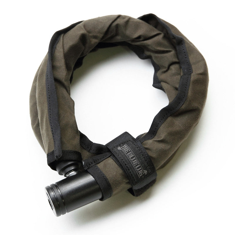 BLUE LUG Compact Wire Lock