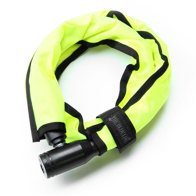 BLUE LUG Compact Wire Lock