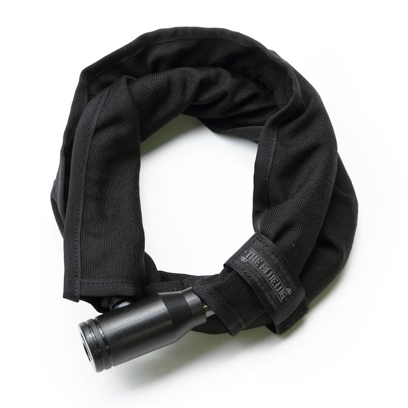 BLUE LUG Compact Wire Lock