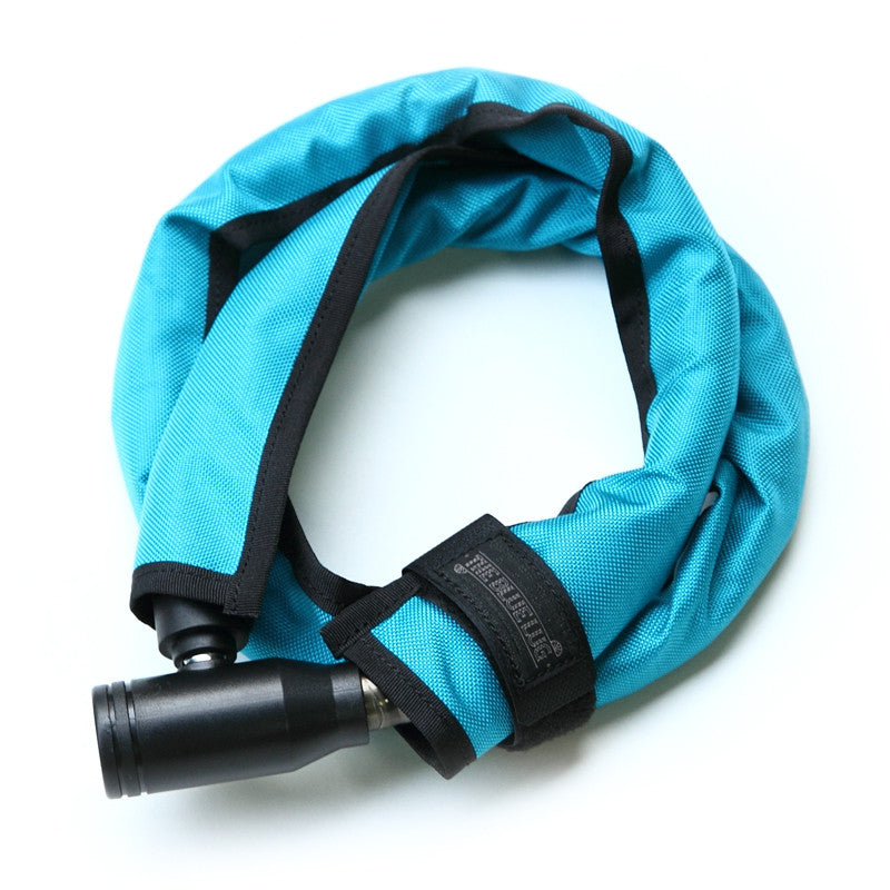 BLUE LUG Compact Wire Lock