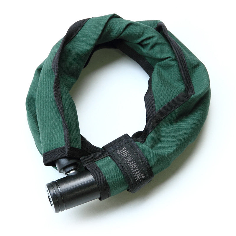 BLUE LUG Compact Wire Lock