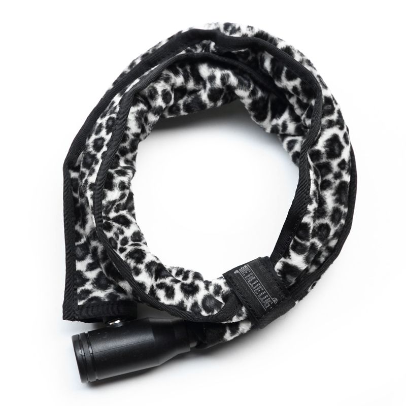 BLUE LUG Compact Wire Lock