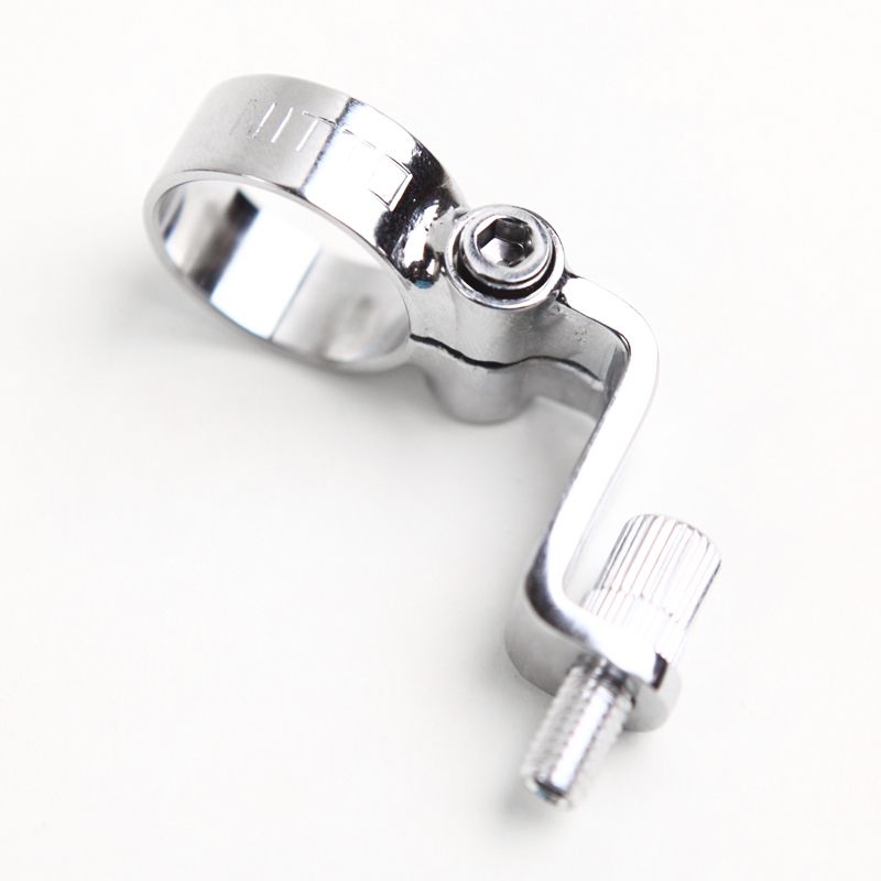 FAIRWEATHER Cable Hanger