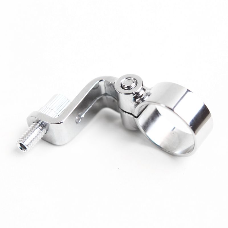 FAIRWEATHER Cable Hanger