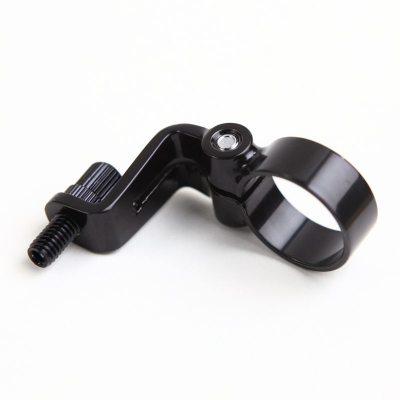 FAIRWEATHER Cable Hanger