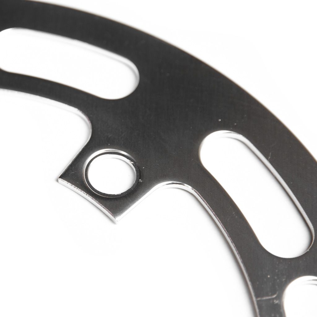 BLUE LUG RMC Crank Set Multi Speed