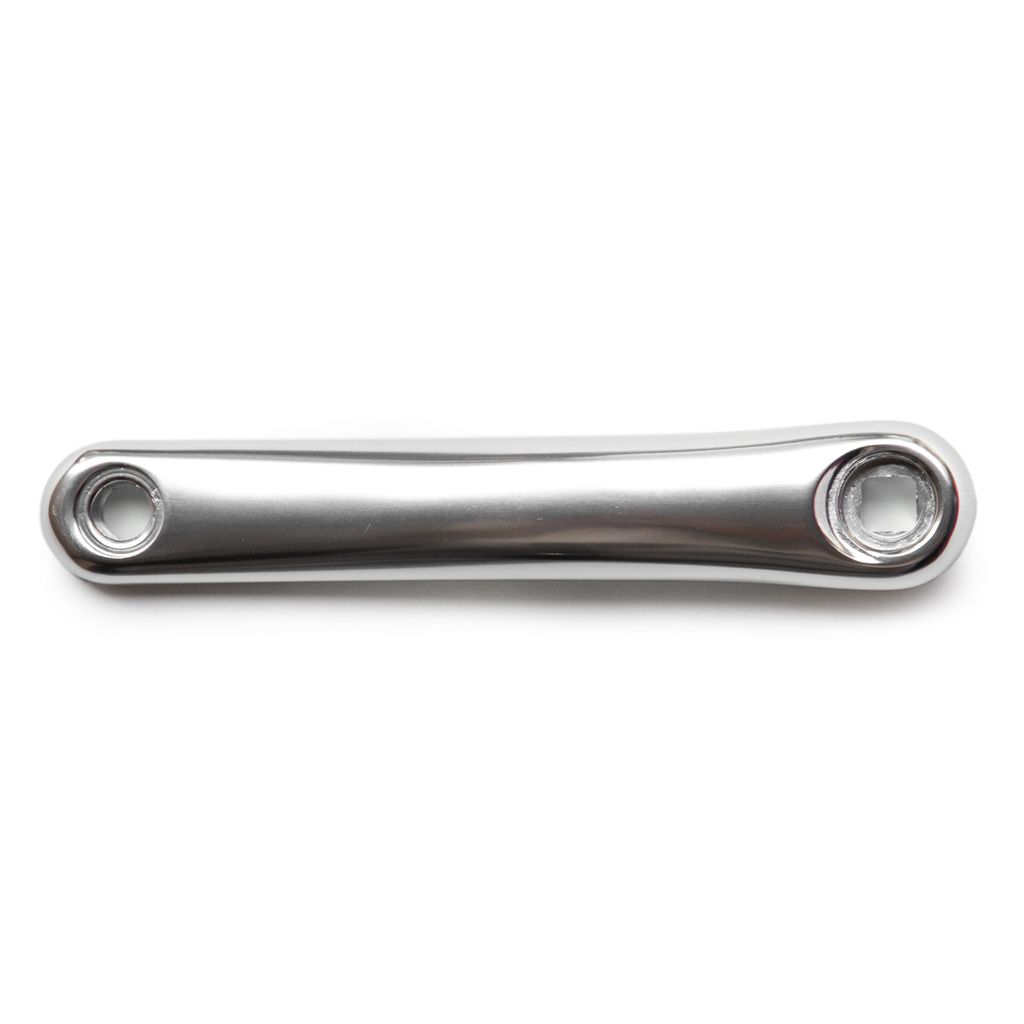 BLUE LUG RMC Crank Set Multi Speed