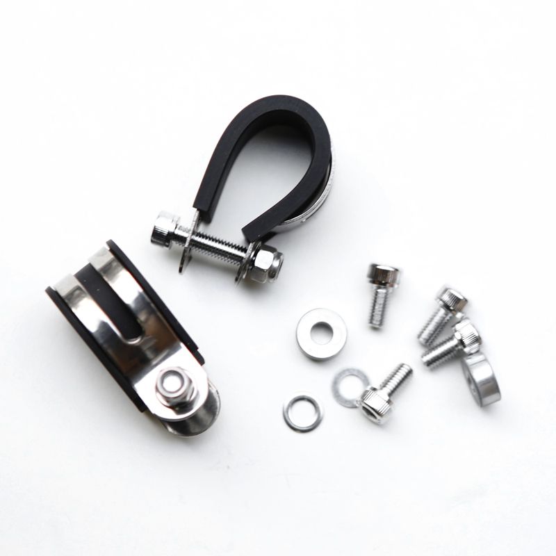 NITTO Big Back Rack 34F