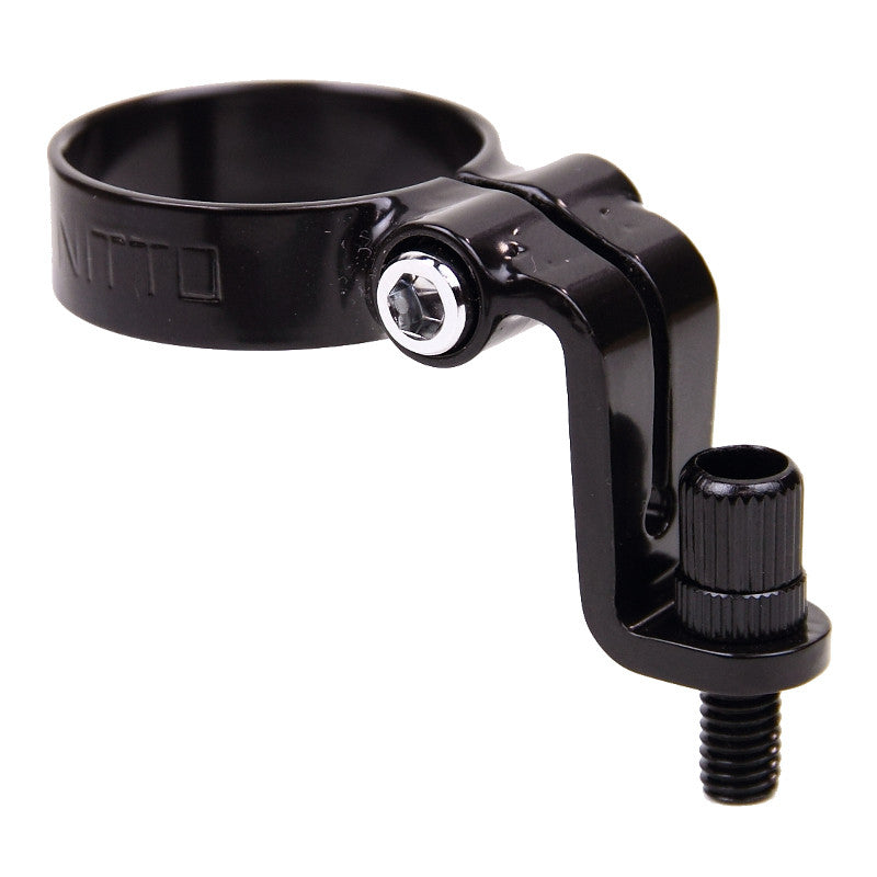 FAIRWEATHER Cable Hanger