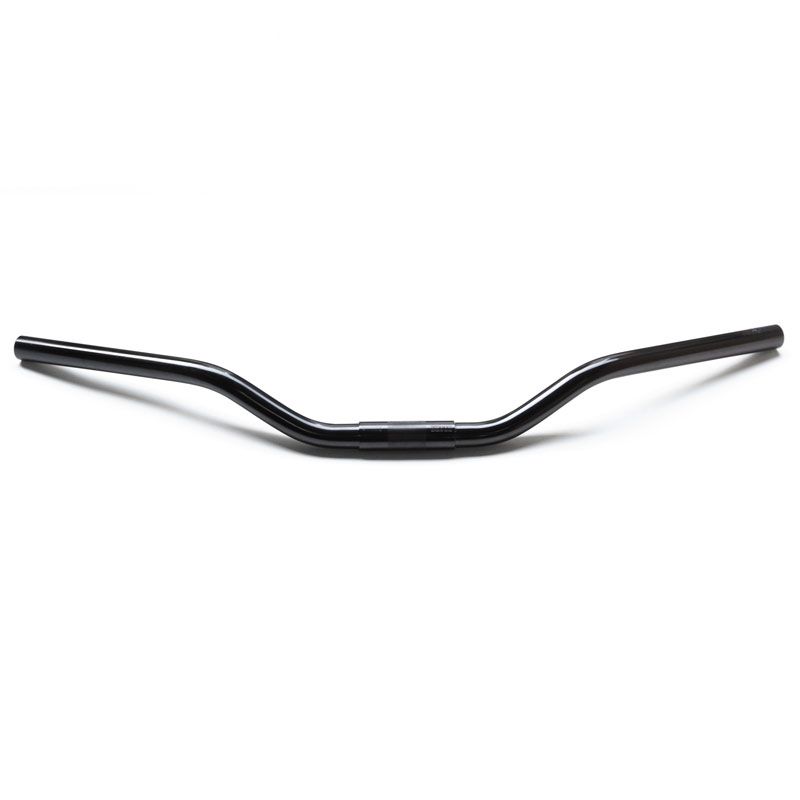 NITTO B802 Riser Bar