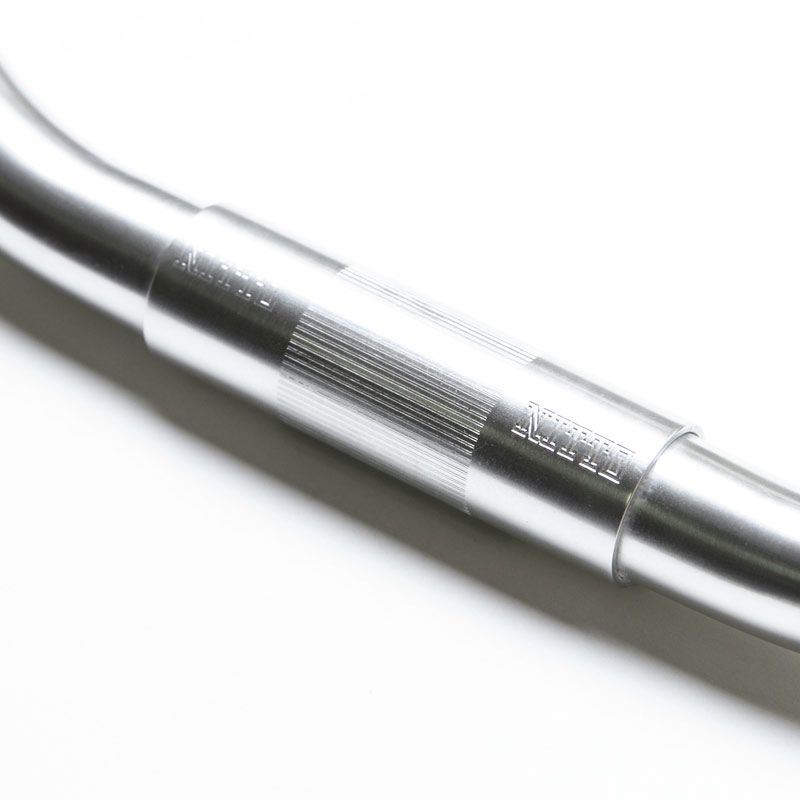 NITTO B802 Riser Bar