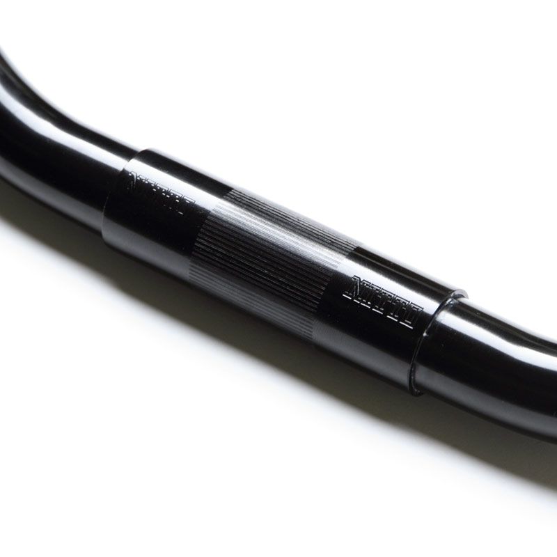 NITTO B802 Riser Bar
