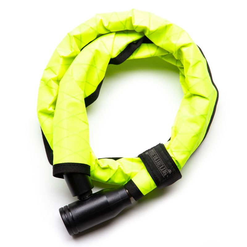 BLUE LUG Compact Wire Lock