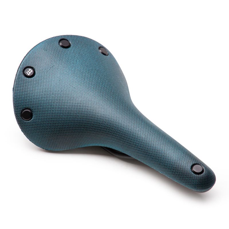 BROOKS Cambium C17 Limited Color 2020
