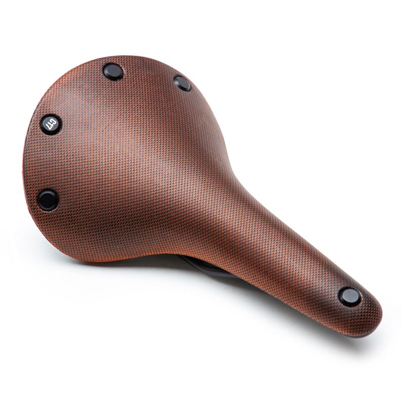 BROOKS Cambium C17 Limited Color 2020