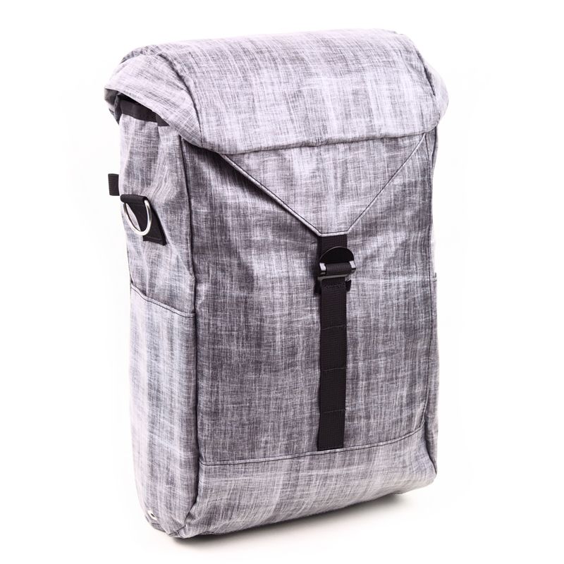 SWIFT INDUSTRIES Sonora Pannier