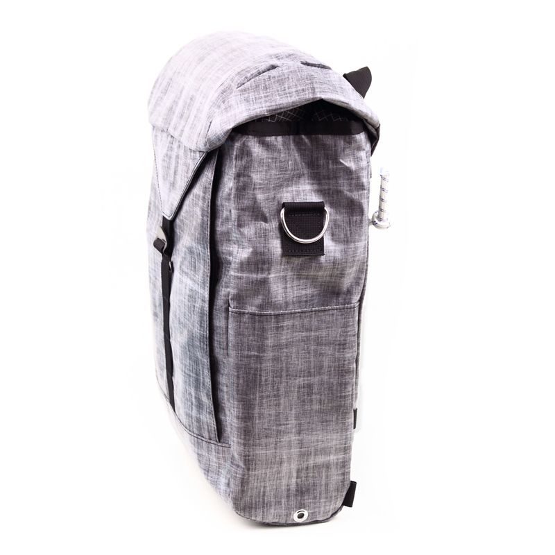 SWIFT INDUSTRIES Sonora Pannier