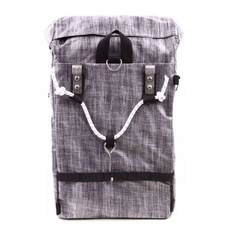 SWIFT INDUSTRIES Sonora Pannier