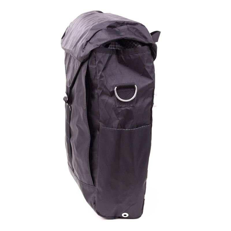 SWIFT INDUSTRIES Sonora Pannier