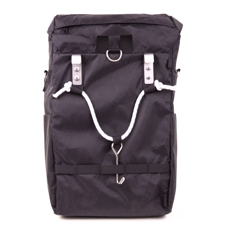 SWIFT INDUSTRIES Sonora Pannier