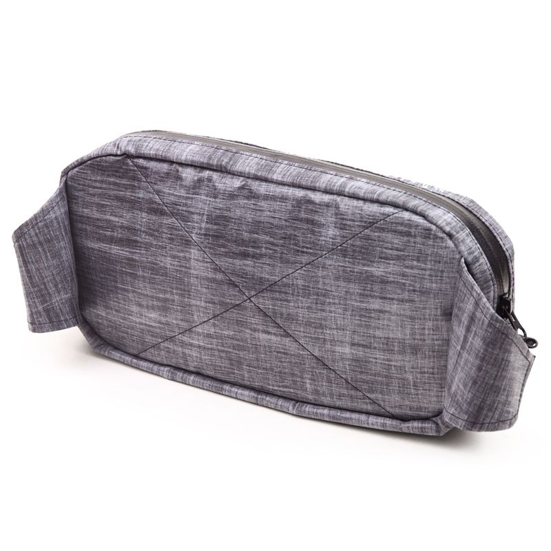 SWIFT INDUSTRIES Sitka Hip Pack