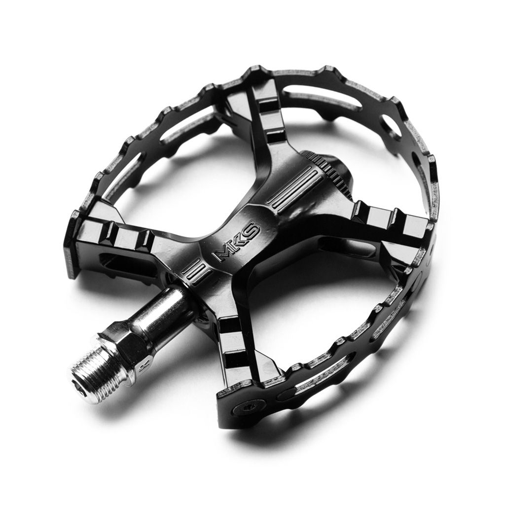 MKS XC-III Pedal Limited Color