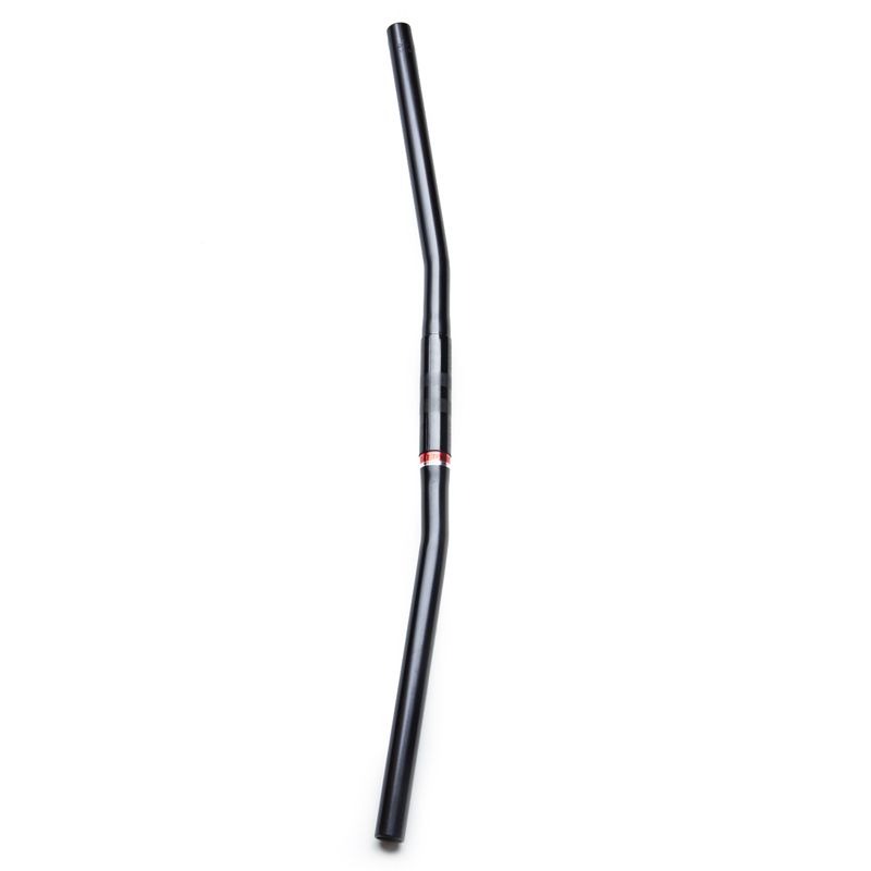 NITTO B861 Slat Bar
