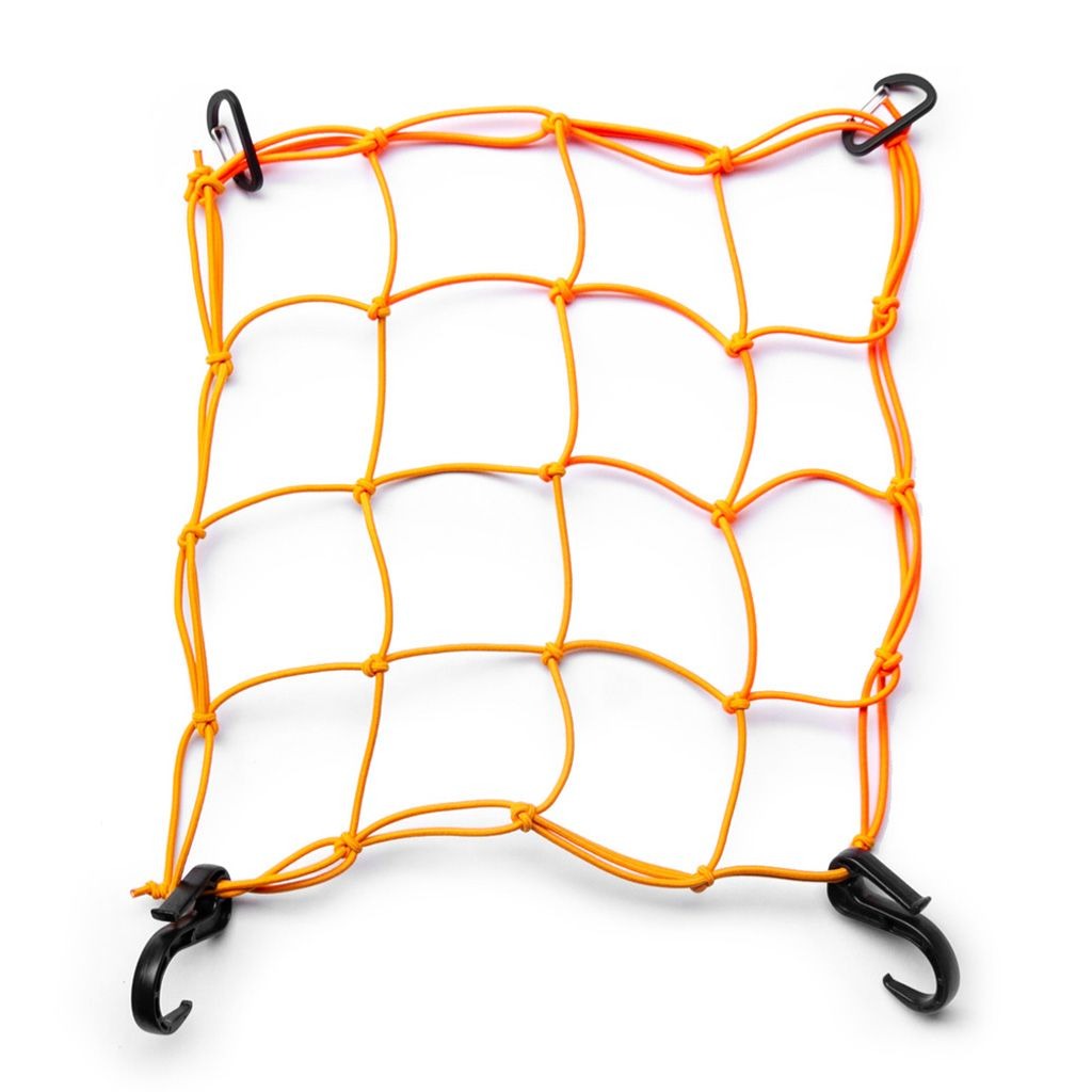 BLUE LUG Cargo Net