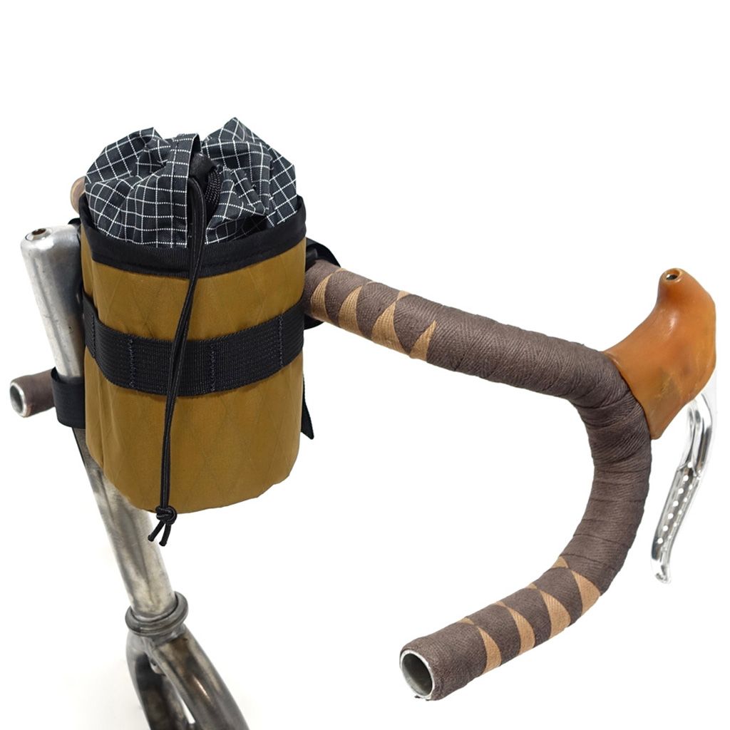 SWIFT INDUSTRIES Side Kick Pouch