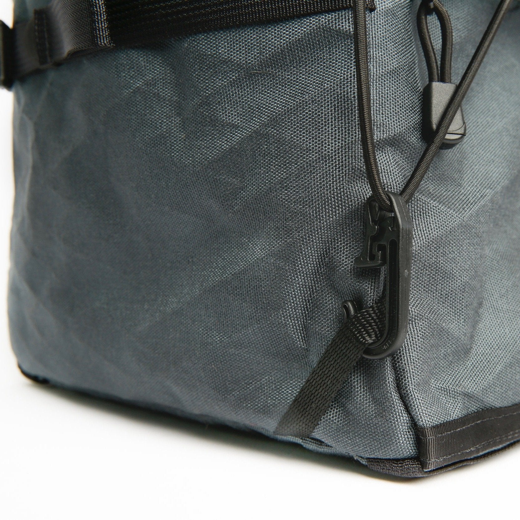 OUTER SHELL Rack Bag
