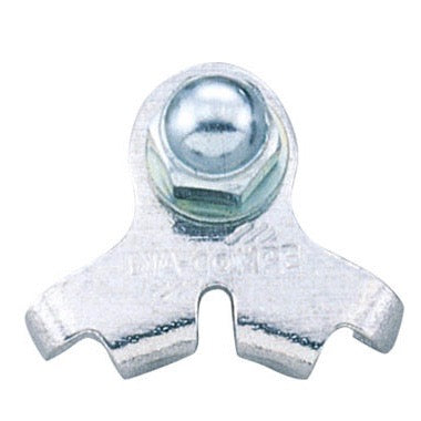 DIA COMPE 2001 Chidori